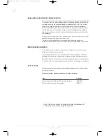 Предварительный просмотр 4 страницы QUAD ESL-988 Instruction Manual