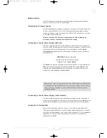 Предварительный просмотр 5 страницы QUAD ESL-988 Instruction Manual