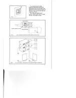 Предварительный просмотр 6 страницы QUAD FMA Instruction Book