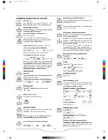 Preview for 18 page of QUAD Home Theater System User Manual