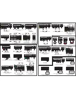 Preview for 2 page of Quadbeam Technologies MXD73 Quick Start Manual