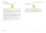 Preview for 9 page of quadient DS-200iQ Install Manual