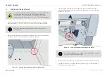 Preview for 25 page of quadient DS-200iQ Install Manual