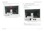 Preview for 30 page of quadient DS-200iQ Install Manual