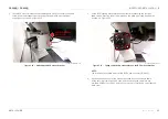 Preview for 33 page of quadient DS-200iQ Install Manual