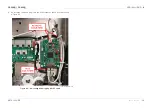 Preview for 40 page of quadient DS-200iQ Install Manual