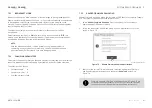 Preview for 45 page of quadient DS-200iQ Install Manual