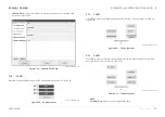 Preview for 39 page of quadient DS-200iQ User Manual