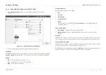 Предварительный просмотр 47 страницы quadient DS-200iQ User Manual