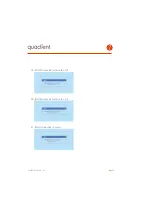 Preview for 20 page of quadient IJ-15K Installation Manual