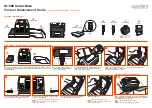 quadient IN-360 Series Product Replacement Manual preview