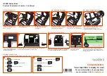 Preview for 2 page of quadient IN-360 Series Product Replacement Manual