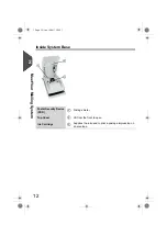 Предварительный просмотр 17 страницы quadient IN-360 Series User Manual