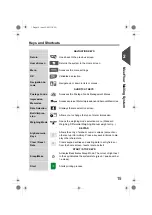 Предварительный просмотр 20 страницы quadient IN-360 Series User Manual