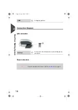 Предварительный просмотр 23 страницы quadient IN-360 Series User Manual