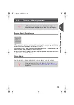 Предварительный просмотр 24 страницы quadient IN-360 Series User Manual