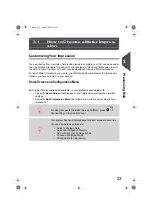 Предварительный просмотр 28 страницы quadient IN-360 Series User Manual