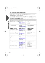 Предварительный просмотр 29 страницы quadient IN-360 Series User Manual