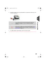 Предварительный просмотр 44 страницы quadient IN-360 Series User Manual