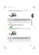 Предварительный просмотр 48 страницы quadient IN-360 Series User Manual