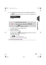 Предварительный просмотр 50 страницы quadient IN-360 Series User Manual