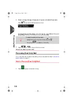 Предварительный просмотр 63 страницы quadient IN-360 Series User Manual