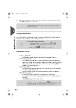 Предварительный просмотр 67 страницы quadient IN-360 Series User Manual