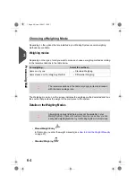 Предварительный просмотр 69 страницы quadient IN-360 Series User Manual