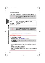 Предварительный просмотр 103 страницы quadient IN-360 Series User Manual