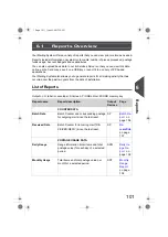 Предварительный просмотр 106 страницы quadient IN-360 Series User Manual