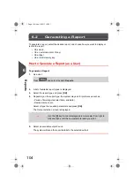 Предварительный просмотр 109 страницы quadient IN-360 Series User Manual