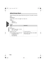 Предварительный просмотр 117 страницы quadient IN-360 Series User Manual