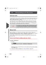 Предварительный просмотр 129 страницы quadient IN-360 Series User Manual