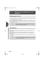 Предварительный просмотр 133 страницы quadient IN-360 Series User Manual