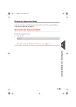 Preview for 140 page of quadient IN-360 Series User Manual