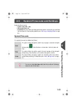 Предварительный просмотр 146 страницы quadient IN-360 Series User Manual