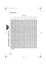 Предварительный просмотр 159 страницы quadient IN-360 Series User Manual