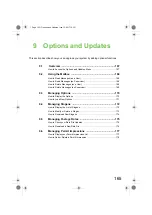 Предварительный просмотр 170 страницы quadient IN-360 Series User Manual