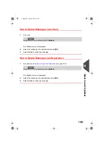 Предварительный просмотр 174 страницы quadient IN-360 Series User Manual