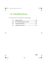 Предварительный просмотр 210 страницы quadient IN-360 Series User Manual