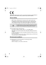 Preview for 5 page of quadient IS-240 Installation Manual