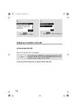 Preview for 17 page of quadient IS-240 Installation Manual