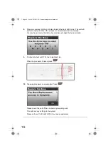 Preview for 19 page of quadient IS-280 Base Swap Manual