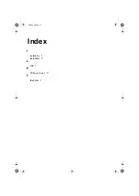 Preview for 20 page of quadient IS-280 Base Swap Manual