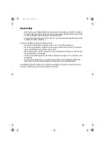 Preview for 5 page of quadient IS-280 Installation Manual