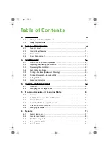 Preview for 2 page of quadient IS-280 Operator'S Manual