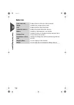 Preview for 19 page of quadient IS-280 Operator'S Manual