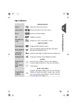 Preview for 20 page of quadient IS-280 Operator'S Manual