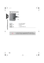 Preview for 23 page of quadient IS-280 Operator'S Manual