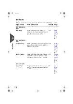 Preview for 83 page of quadient IS-280 Operator'S Manual